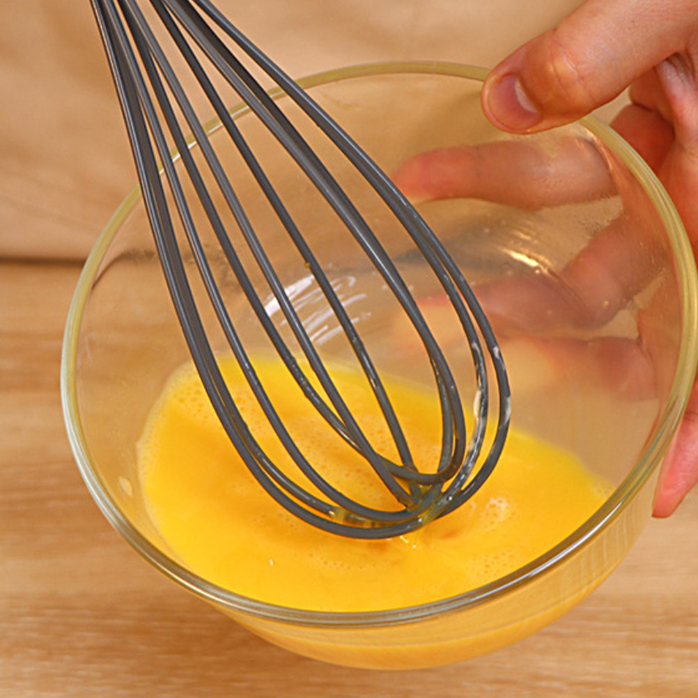 Home Cooking Set - Set di 4 utensili da cucina