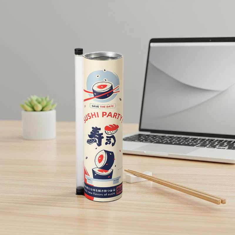 Stampo Rotondo Antiaderente pe - Home Cooking Japanese Food recensione e prezzo