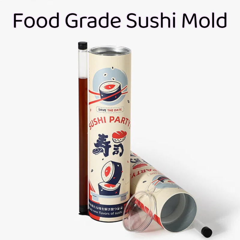 Stampo Rotondo Antiaderente pe - Home Cooking Japanese Food recensione e prezzo