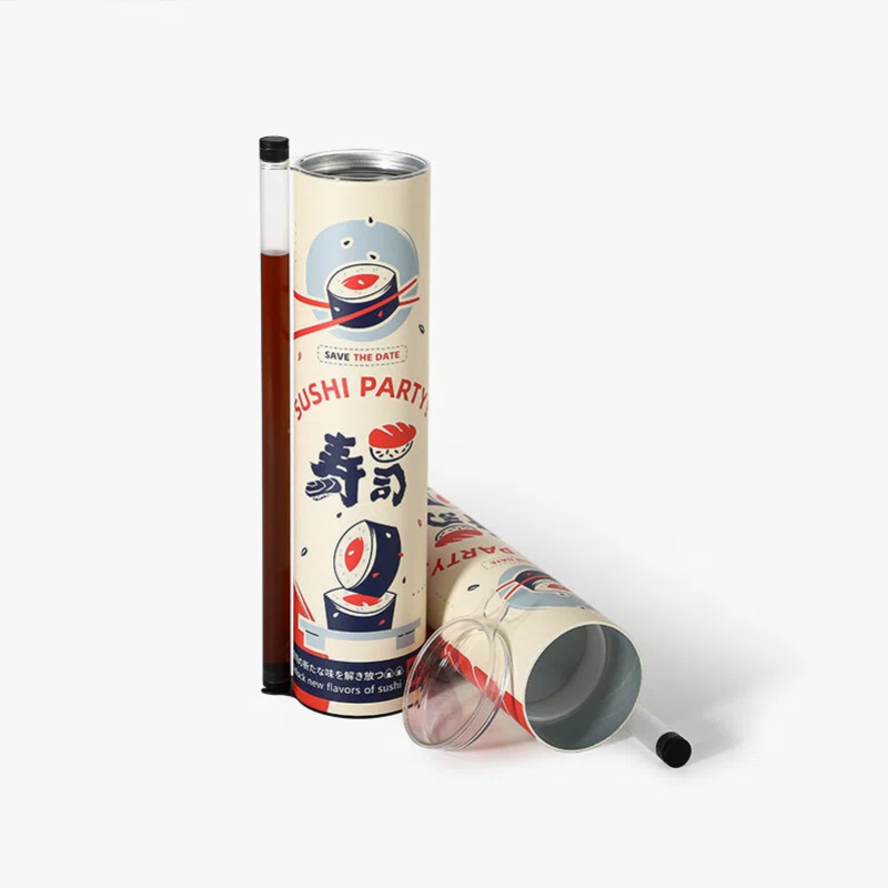 Stampo Rotondo Antiaderente pe - Home Cooking Japanese Food recensione e prezzo