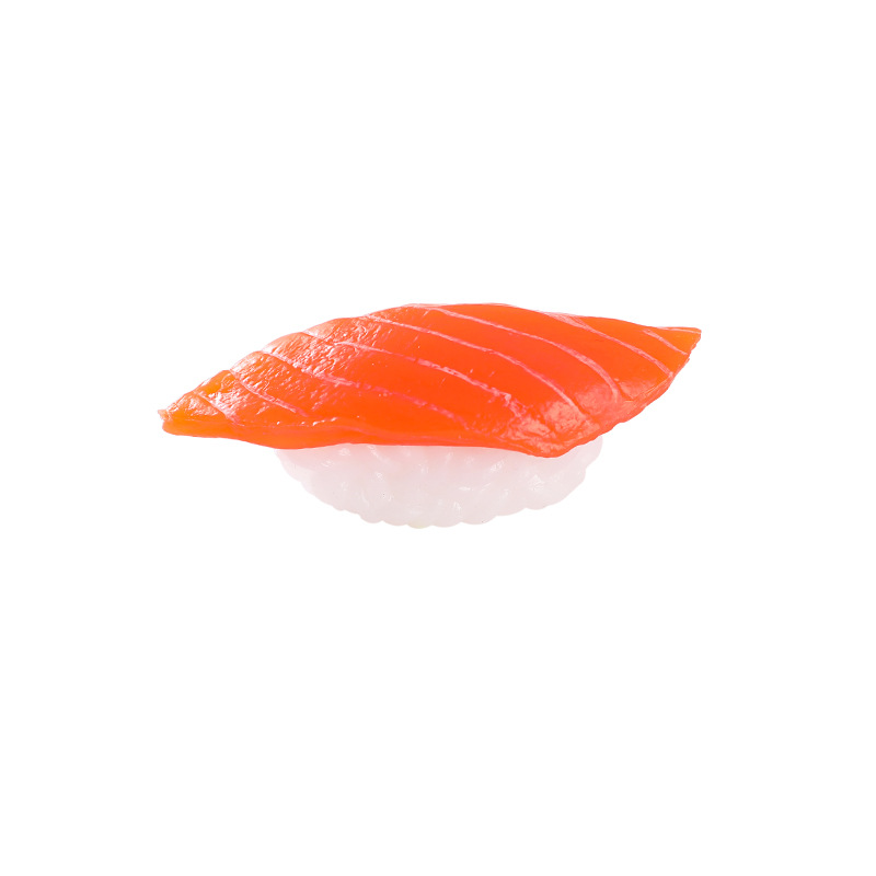 Simulazione modello di Sushi c - Home Cooking Japanese Food recensione e prezzo