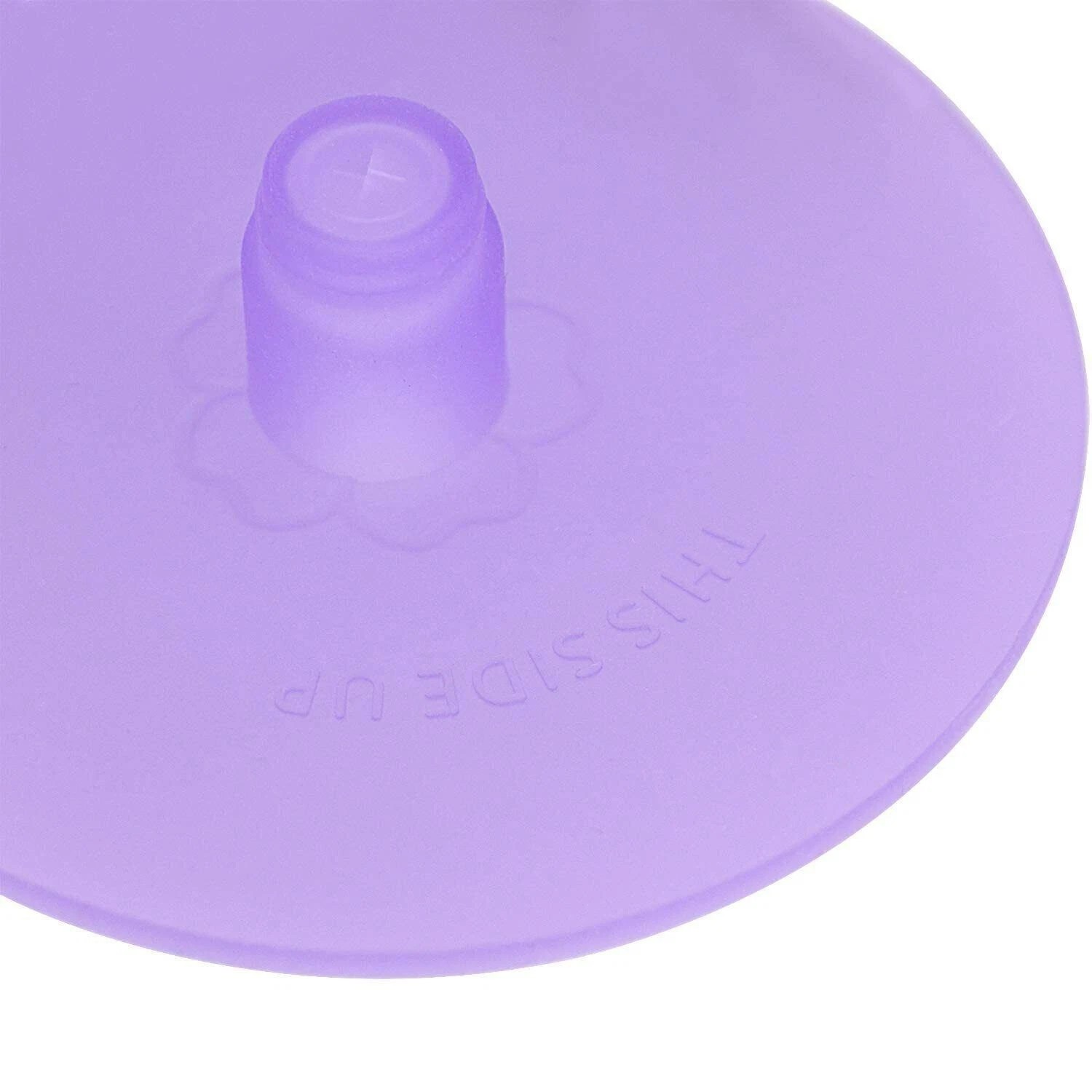 5 Pezzi Coperchi in Silicone p - Fermentation Crock recensione e prezzo