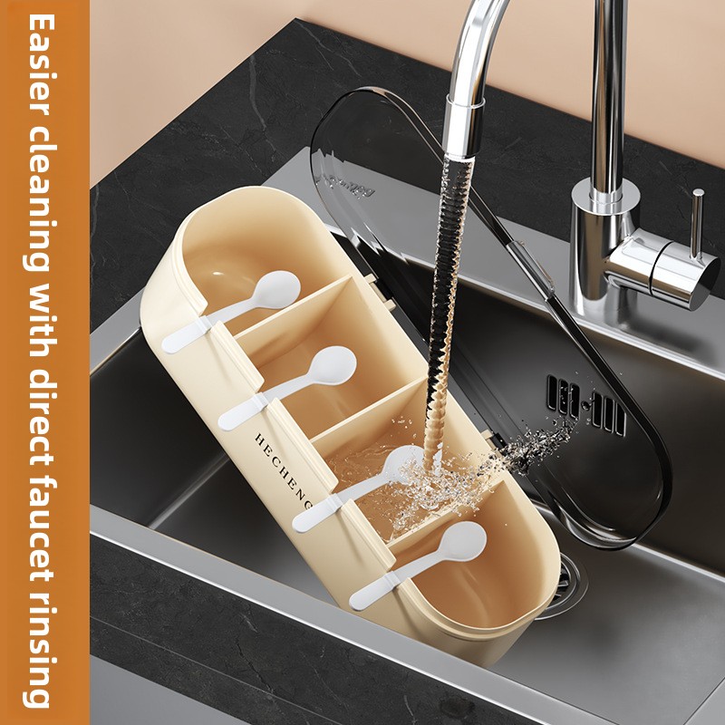 Set di Contenitori per Spezie  - Home Cooking Set recensione e prezzo