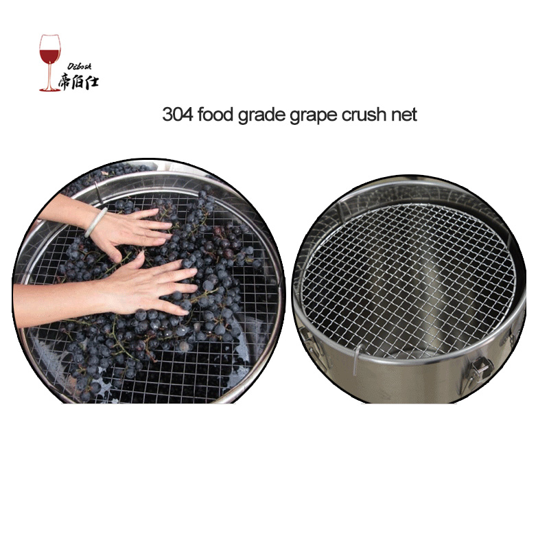 Serbatoio di fermentazione per - Fermentation Crock recensione e prezzo