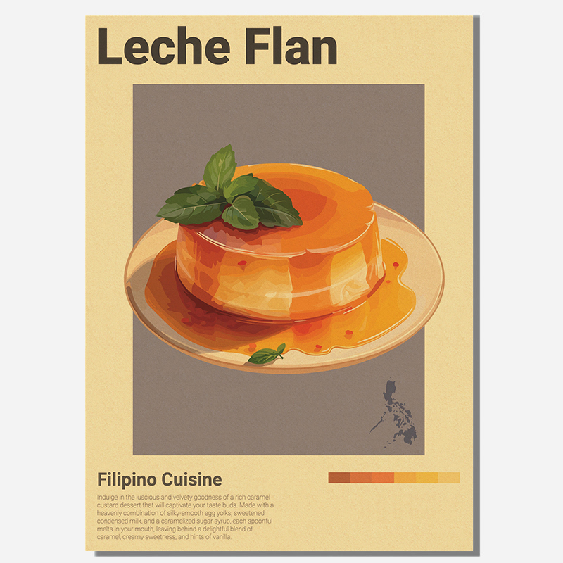 Classici giapponesi coreani Ci - Home Cooking Japanese Food recensione e prezzo