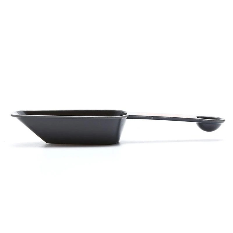 Set di 4 Cucchiai Dosatori per - Home Cooking Set recensione e prezzo