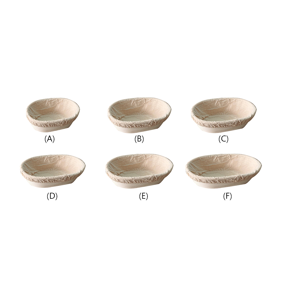 Strumenti di cottura ovali Set - Fermentation Crock recensione e prezzo