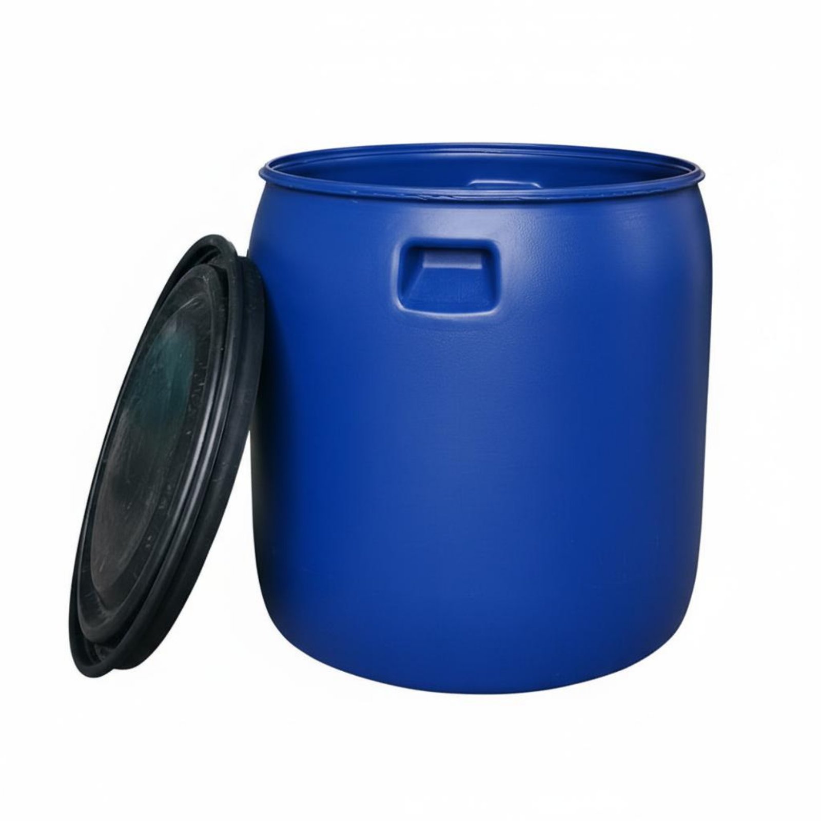Barile di Stoccaggio a Bocca L - Fermentation Crock recensione e prezzo
