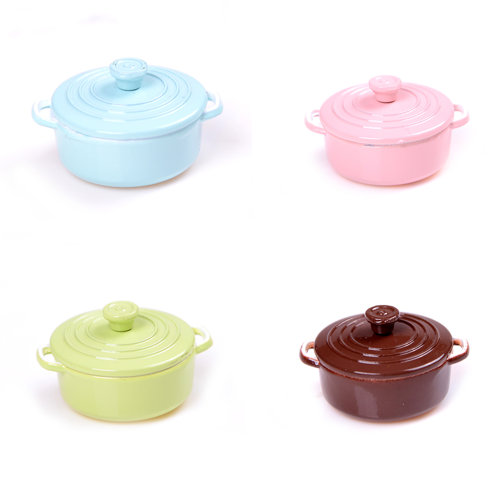 Utensili da cucina in miniatur - Home Cooking Set recensione e prezzo