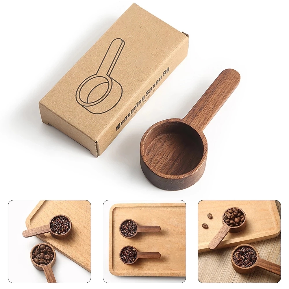 Set di Cucchiai Dosatori in Le - Home Cooking Set recensione e prezzo