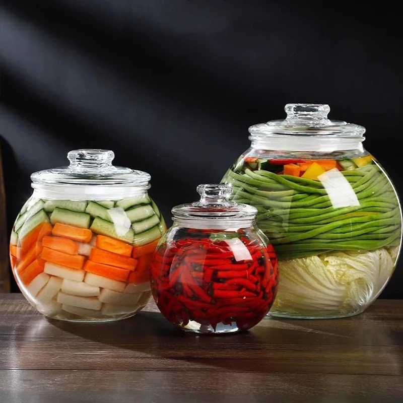 Kit Tradizionale per la Fermen - Fermentation Crock recensione e prezzo