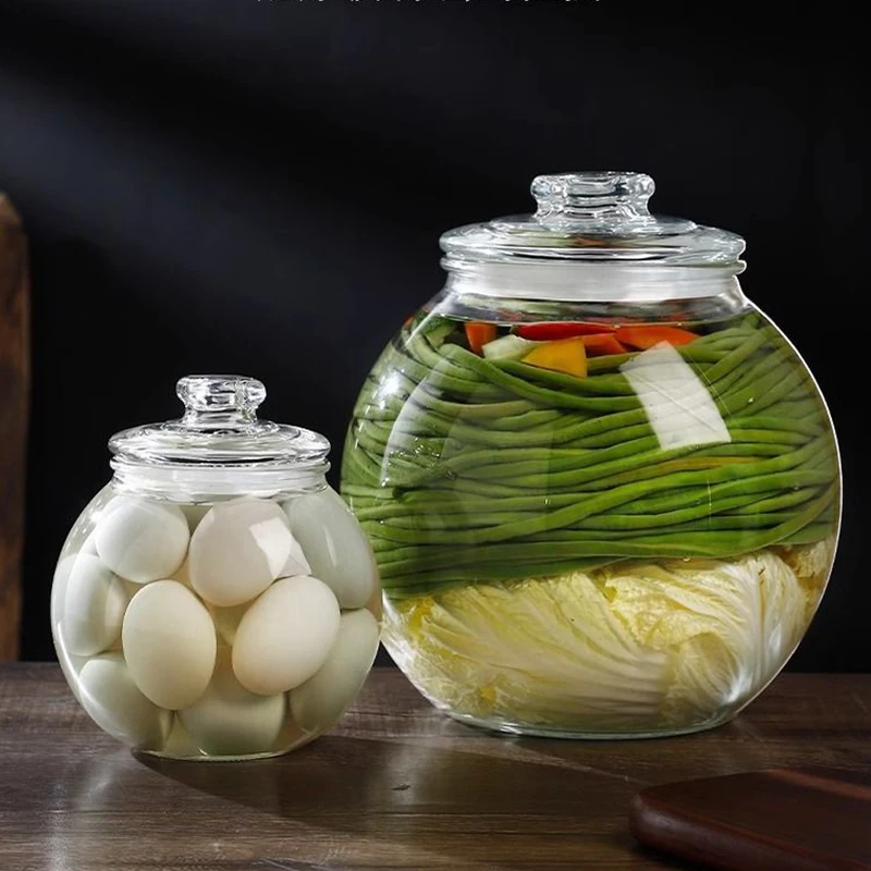 Kit Tradizionale per la Fermen - Fermentation Crock recensione e prezzo